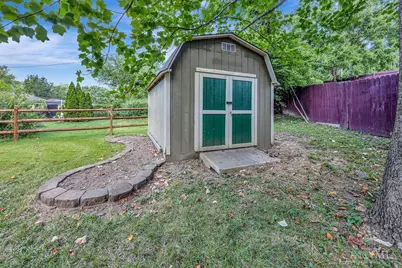212 Vista Drive, Hamilton, OH 45011 - Photo 25