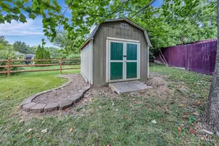 212 Vista Dr, Hamilton, OH 45011 - Photo 25