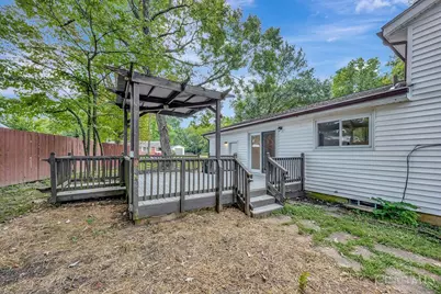 212 Vista Drive, Hamilton, OH 45011 - Photo 21