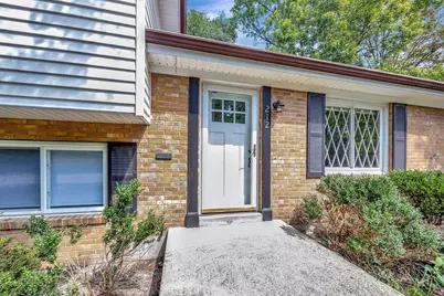 212 Vista Drive, Hamilton, OH 45011 - Photo 3