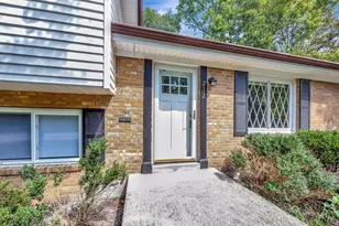 212 Vista Dr, Hamilton, OH 45011 - Photo 3