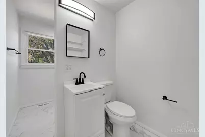 212 Vista Drive, Hamilton, OH 45011 - Photo 13