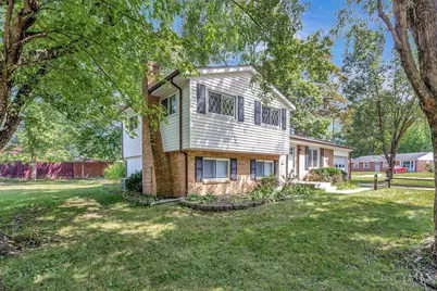 212 Vista Drive, Hamilton, OH 45011 - Photo 29