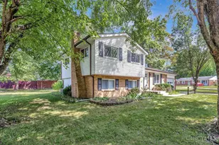 212 Vista Dr, Hamilton, OH 45011 - Photo 29