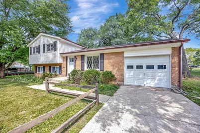 212 Vista Drive, Hamilton, OH 45011 - Photo 27