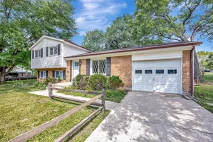 212 Vista Dr, Hamilton, OH 45011 - Photo 27