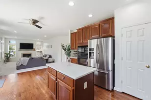 6107 Southern Hills Dr, Goshen Twp, OH 45122 - Photo 15