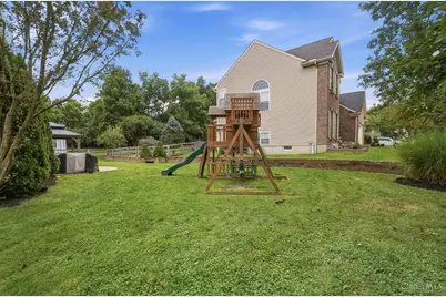 6107 Southern Hills Drive, Goshen, OH 45122 - Photo 45