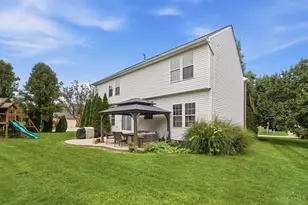 6107 Southern Hills Dr, Goshen Twp, OH 45122 - Photo 43
