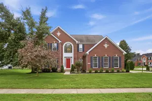 6107 Southern Hills Dr, Goshen Twp, OH 45122 - Photo 1