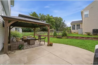 6107 Southern Hills Drive, Goshen, OH 45122 - Photo 47