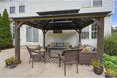 6107 Southern Hills Drive, Goshen, OH 45122 - Photo 49