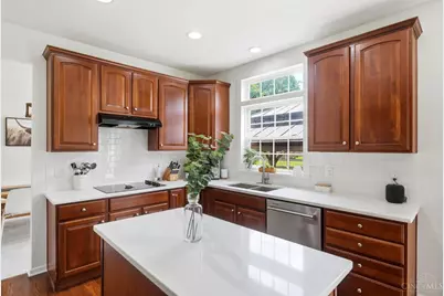 6107 Southern Hills Drive, Goshen, OH 45122 - Photo 13