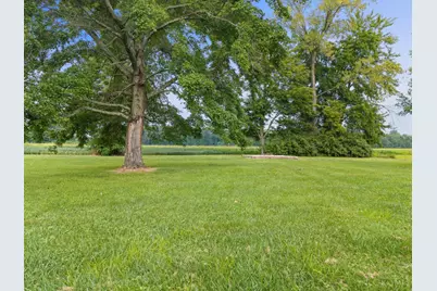1323 Greenbush West Road, Sterling Township, OH 45176 - Photo 3