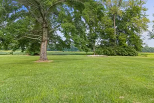 1323 Greenbush West Rd, Sterling Township, OH 45176 - Photo 3