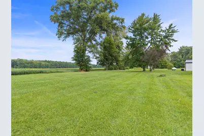 1323 Greenbush West Road, Sterling Township, OH 45176 - Photo 29
