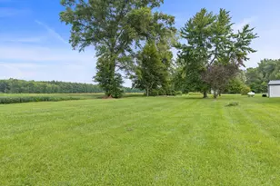 1323 Greenbush West Rd, Sterling Township, OH 45176 - Photo 29