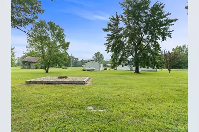 1323 Greenbush West Road, Sterling Township, OH 45176 - Photo 25