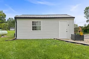 1323 Greenbush West Rd, Sterling Township, OH 45176 - Photo 23