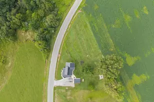 1323 Greenbush West Rd, Sterling Township, OH 45176 - Photo 25