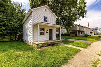 241 S Mary Ellen Street, South Lebanon, OH 45065 - Photo 3