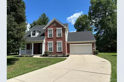 1435 Home Wood Court, Batavia Township, OH 45102 - Photo 1