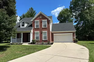 1435 Home Wood Ct, Batavia Township, OH 45102 - Photo 1
