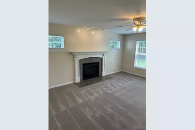 1435 Home Wood Court, Batavia Township, OH 45102 - Photo 3