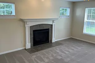 1435 Home Wood Ct, Batavia Township, OH 45102 - Photo 3