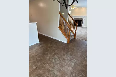 1435 Home Wood Court, Batavia Township, OH 45102 - Photo 7