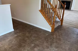 1435 Home Wood Ct, Batavia Township, OH 45102 - Photo 7