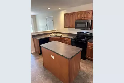 1435 Home Wood Court, Batavia Township, OH 45102 - Photo 9