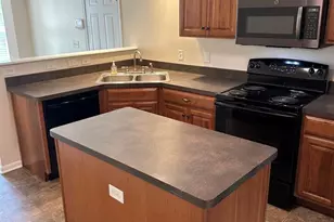 1435 Home Wood Ct, Batavia Township, OH 45102 - Photo 9