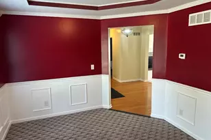 1435 Home Wood Ct, Batavia Township, OH 45102 - Photo 15