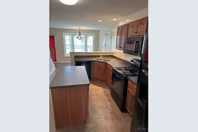 1435 Home Wood Court, Batavia Township, OH 45102 - Photo 11