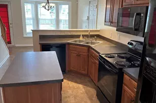 1435 Home Wood Ct, Batavia Township, OH 45102 - Photo 11
