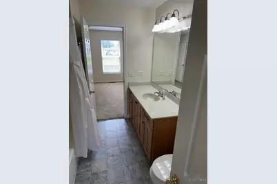 1435 Home Wood Court, Batavia Township, OH 45102 - Photo 33