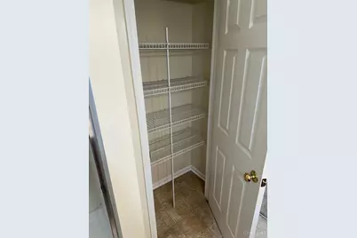 1435 Home Wood Court, Batavia Township, OH 45102 - Photo 29
