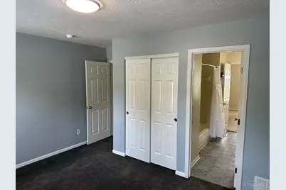 1435 Home Wood Court, Batavia Township, OH 45102 - Photo 31
