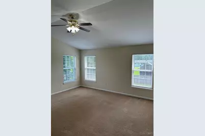 1435 Home Wood Court, Batavia Township, OH 45102 - Photo 23