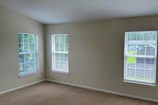 1435 Home Wood Ct, Batavia Township, OH 45102 - Photo 23