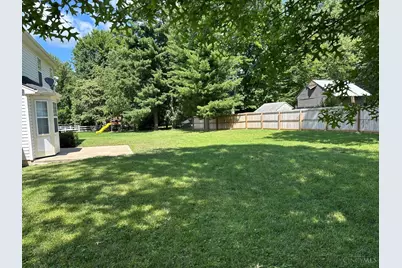 1435 Home Wood Court, Batavia Township, OH 45102 - Photo 41
