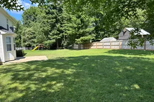 1435 Home Wood Ct, Batavia Township, OH 45102 - Photo 41