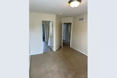 1435 Home Wood Court, Batavia Township, OH 45102 - Photo 35