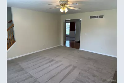 1435 Home Wood Court, Batavia Township, OH 45102 - Photo 5