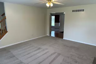 1435 Home Wood Ct, Batavia Township, OH 45102 - Photo 5