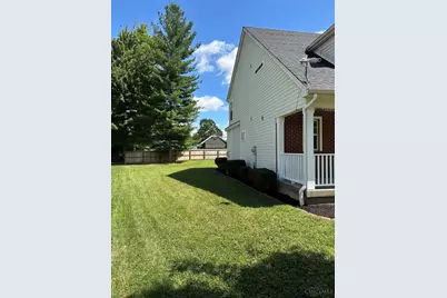 1435 Home Wood Court, Batavia Township, OH 45102 - Photo 21