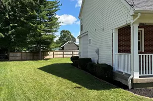 1435 Home Wood Ct, Batavia Township, OH 45102 - Photo 21
