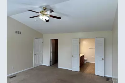 1435 Home Wood Court, Batavia Township, OH 45102 - Photo 25