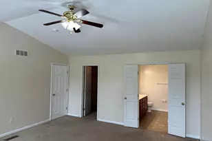 1435 Home Wood Ct, Batavia Township, OH 45102 - Photo 25